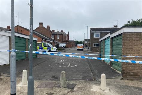 0 Reviews 13. . Body found in seaham
